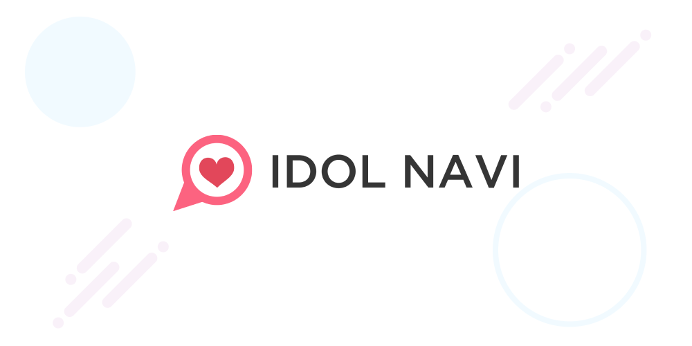 アイドルナビ | 全国アイドル情報ナビゲーションサイト